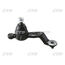 Шаровая опора T-TA ARISTO, LXS GS300 97-05 L