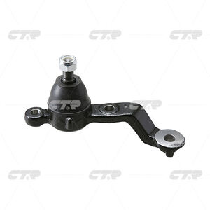Шаровая опора T-TA ARISTO, LXS GS300 97-05 L
