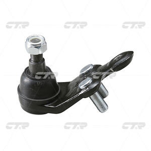 Шаровая опора T-TA CAMRY ACV40, LXS ES240/350 L