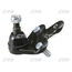Шаровая опора T-TA LXS RX350/450 07--, HIGHLANDER 07-- R