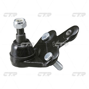 Шаровая опора T-TA LXS RX350/450 07--, HIGHLANDER 07-- R