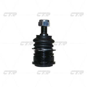 Шаровая опора T-TA AVENSIS VERSO ACM20 01-09, IPSUM ACM20 01-09, NOAH 10--