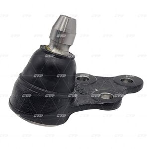 Шаровая опора CHEVROLET EPICA V250 06--