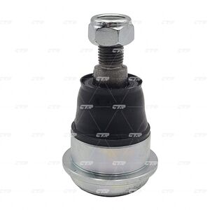 Шаровая опора CHEVROLET EPICA V250 06-- (задняя верхняя)