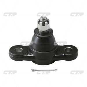 Шаровая опора HYUNDAI ELANTRA XD 06--, KIA CERATO TD 08--, CEED ED 07--