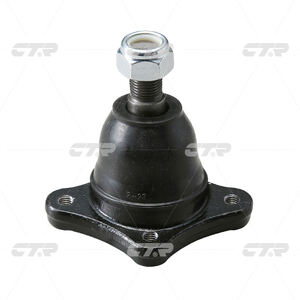 Шаровая опора MAZDA BONGO 84-03 2WD, 4WD (верхняя)