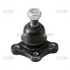 Шаровая опора MAZDA BONGO 84-03 2WD (нижняя)