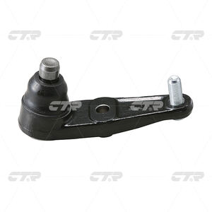 Шаровая опора M323 BA 94-- (18mm)