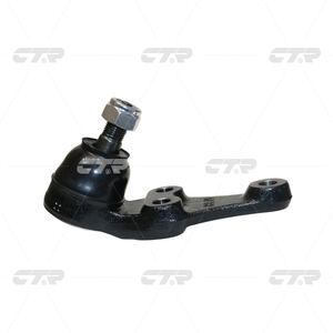 Шаровая опора MAZDA XEDOS 9 TA 93--