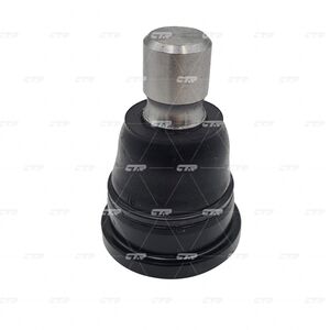 Шаровая опора MAZDA 2 DE 07-14