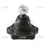 Шаровая опора NISSAN TERRANO, TERRANO2 WD21, R20 (верхняя)