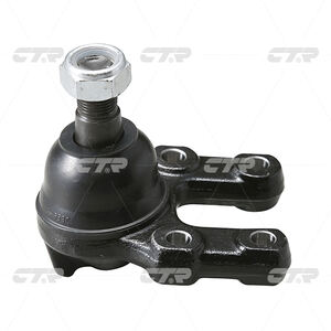 Шаровая опора NISSAN TERRANO, TERRANO2 WD21, R20 (нижняя)