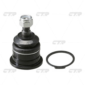 Шаровая опора NISSAN PICK UP D22 98-- (верхняя)
