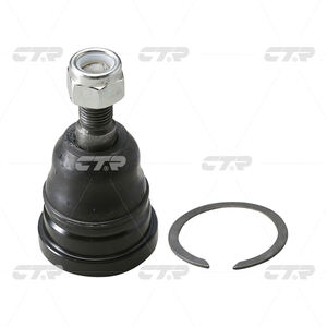 Шаровая опора T-TA MARK2, CRESTA, CHASER #X90#, #X10# (задняя)