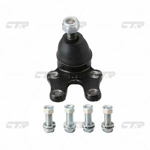 Шаровая опора T-TA TOWN ACE NOAH CR4#, KR4#, SR40 96-- нижняя