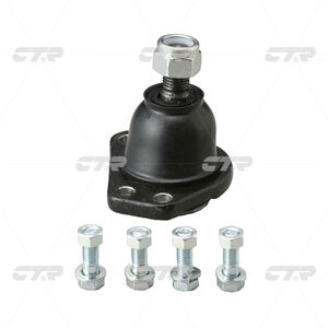 Шаровая опора T-TA TOWN ACE NOAH CR4#, KR4#, SR40 96-- верхняя