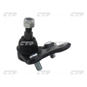 Шаровая опора T-TA CELICA, CORONA EXIV, CARINA ED ST18#, RAV4 SXA# 94--