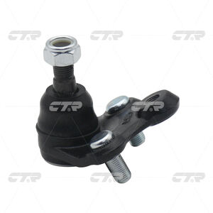 Шаровая опора T-TA COROLLA #E10#, #E11#, #E12# 92-07, RAV4 ACA20, CHERY TIGGO