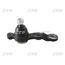 Шаровая опора T-TA MARK2, CRESTA, CHASER #X90#, #X10# (нижняя) R