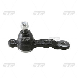 Шаровая опора T-TA MARK2, CRESTA, CHASER #X90#, #X10# (нижняя) R