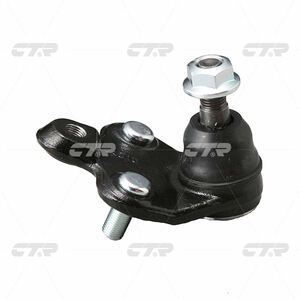 Шаровая опора T-TA COROLLA #E12#, #E13#, #E14#