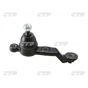 Шаровая опора T-TA ARISTO, LXS GS300 97-05 R