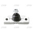 Шаровая опора T-TA LXS GS300/400/460 GRS196 05-- нижняя
