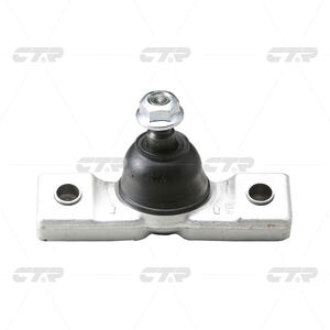Шаровая опора T-TA LXS GS300/400/460 GRS196 05-- нижняя