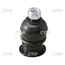 Шаровая опора T-TA MARK2, CRESTA, CHASER #X90#, #X10# (верхняя)
