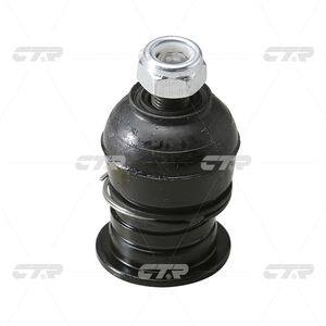 Шаровая опора T-TA MARK2, CRESTA, CHASER #X90#, #X10# (верхняя)