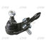 Шаровая опора T-TA LXS RX350/450 07--, HIGHLANDER 07-- L