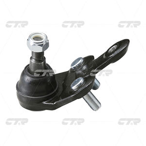 Шаровая опора T-TA LXS RX350/450 07--, HIGHLANDER 07-- L