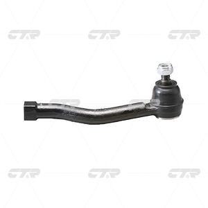 Рулевой наконечник CHEVROLET REZZO U100 00-08 R