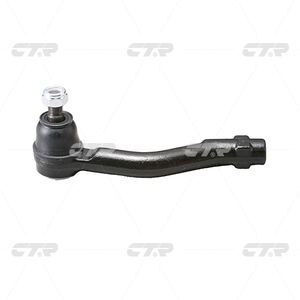 Рулевой наконечник HYUNDAI SONATA EF 98-- L