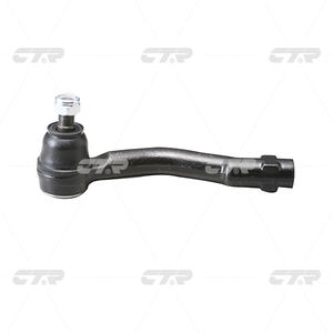 Рулевой наконечник HYUNDAI SONATA EF 98-- R