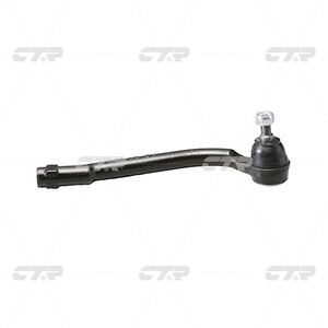 Рулевой наконечник HYUNDAI ELANTRA CF, HD 06--, KIA CERATO TD 08-- R