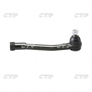 Рулевой наконечник HYUNDAI STAREX, H1 TQ 07-- R