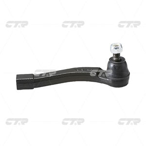 Рулевой наконечник SSANG YONG ACTYON 05--, KYRON 05--, REXTON 02-- R