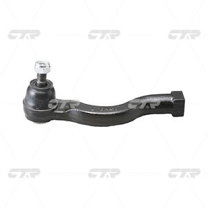 Рулевой наконечник MITSUBISHI L200 KA#, KB# 05--, PAJERO V6#, V7# 00-06 L