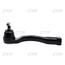Рулевой наконечник MITSUBISHI L200 KA#, KB# 05--, PAJERO V6#, V7# 00-06 R