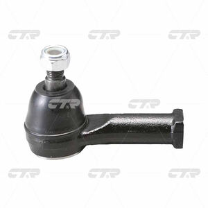 Рулевой наконечник MAZDA MP-V LV 4WD 92-98
