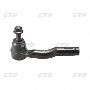 Рулевой наконечник MAZDA 6 GG 02-- R