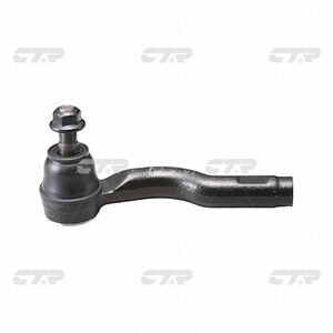 Рулевой наконечник MAZDA 6 GG 02-- L