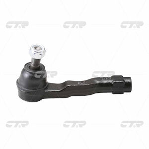 Рулевой наконечник MAZDA XEDOS9 92-- TA R