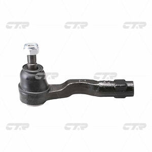 Рулевой наконечник MAZDA XEDOS9 92-- TA L