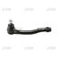 Рулевой наконечник MAZDA CX-7 ER 07--, CX-9 TB 07-- R