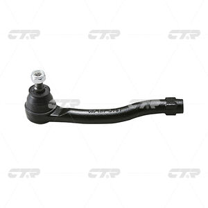 Рулевой наконечник MAZDA CX-7 ER 07--, CX-9 TB 07-- R