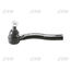 Рулевой наконечник NISSAN TEANA J31 03--, PRESAGE U31 03-- R