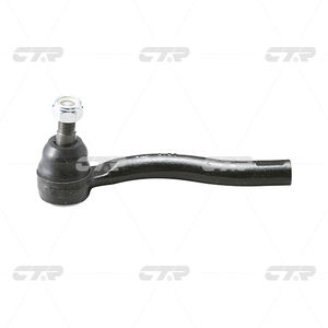 Рулевой наконечник NISSAN TEANA J31 03--, PRESAGE U31 03-- R