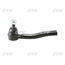 Рулевой наконечник NISSAN TEANA J31 03--, PRESAGE U31 03-- L